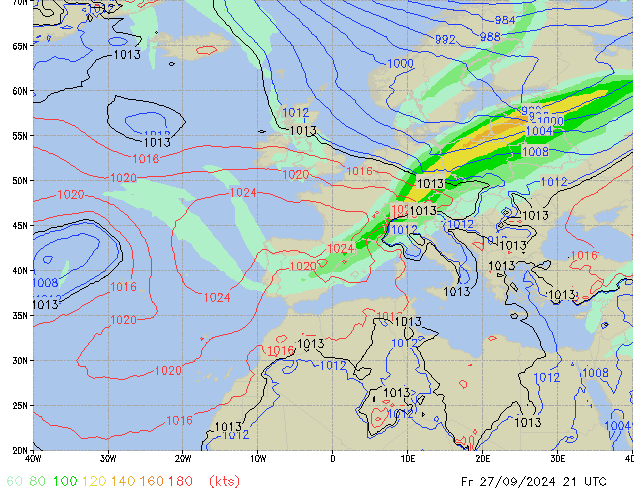 Fr 27.09.2024 21 UTC