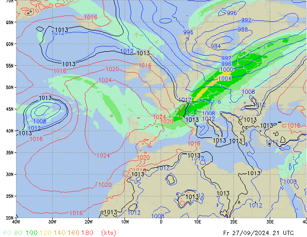 Fr 27.09.2024 21 UTC