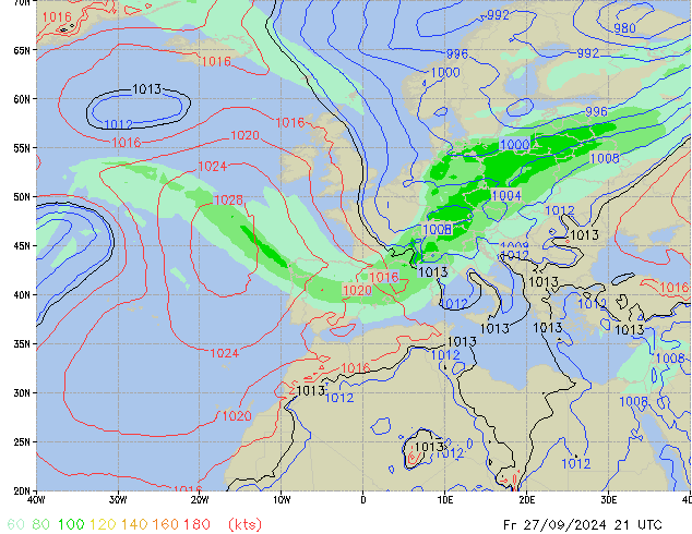 Fr 27.09.2024 21 UTC