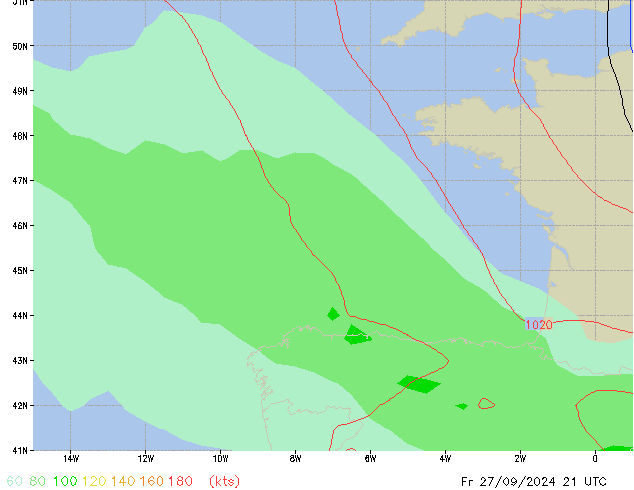 Fr 27.09.2024 21 UTC