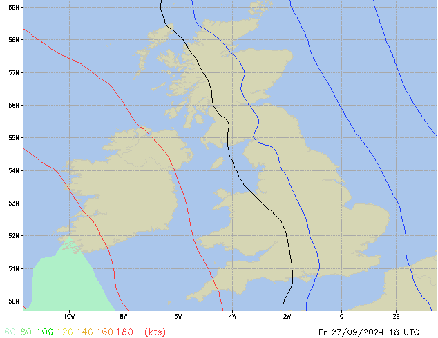 Fr 27.09.2024 18 UTC