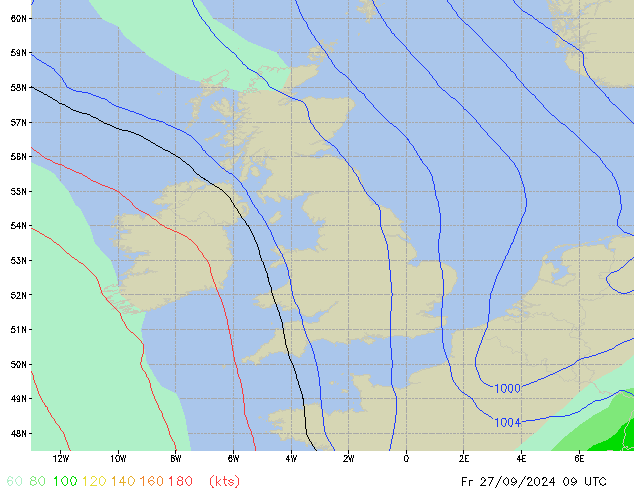 Fr 27.09.2024 09 UTC