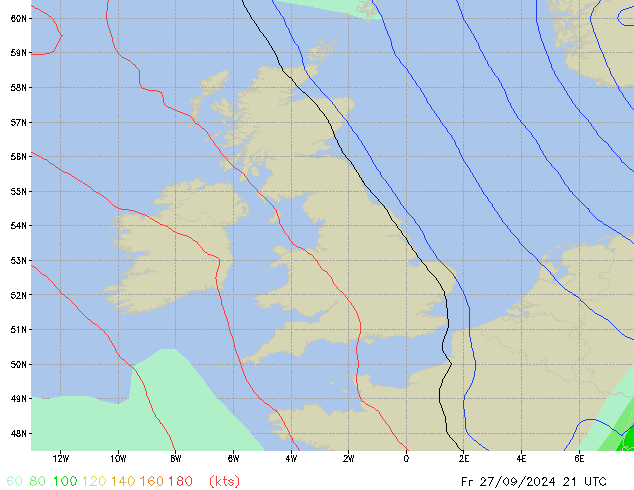 Fr 27.09.2024 21 UTC