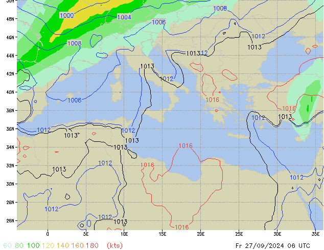 Fr 27.09.2024 06 UTC