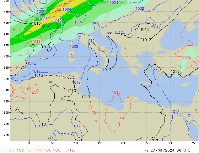 Fr 27.09.2024 06 UTC