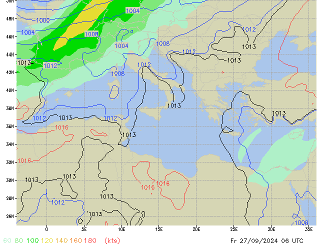 Fr 27.09.2024 06 UTC