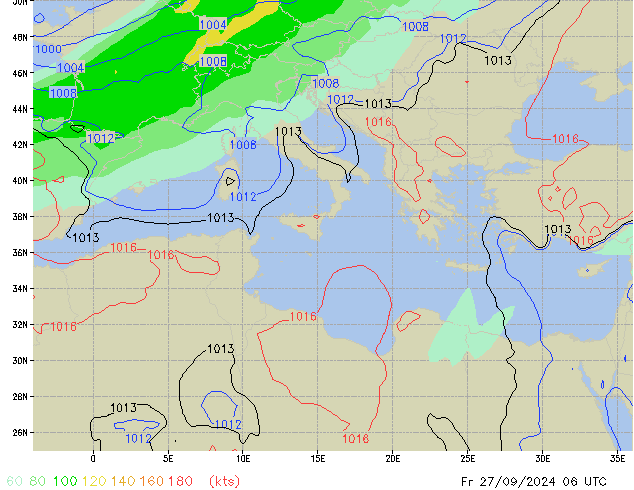 Fr 27.09.2024 06 UTC