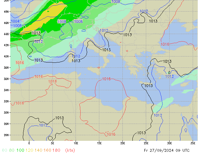 Fr 27.09.2024 09 UTC