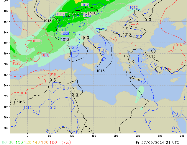 Fr 27.09.2024 21 UTC