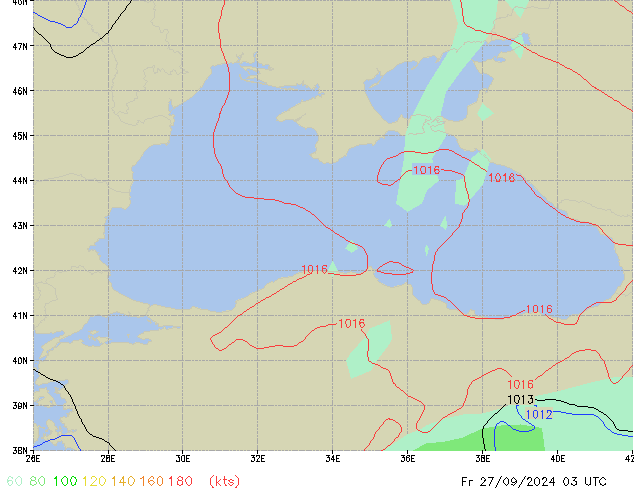 Fr 27.09.2024 03 UTC