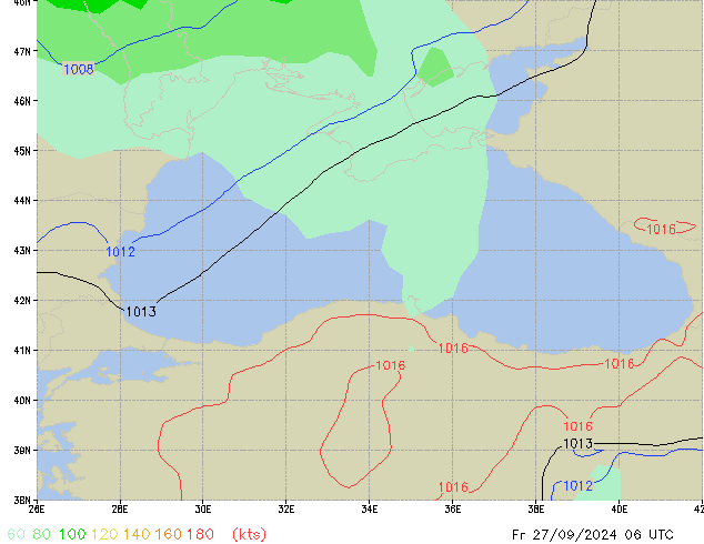 Fr 27.09.2024 06 UTC