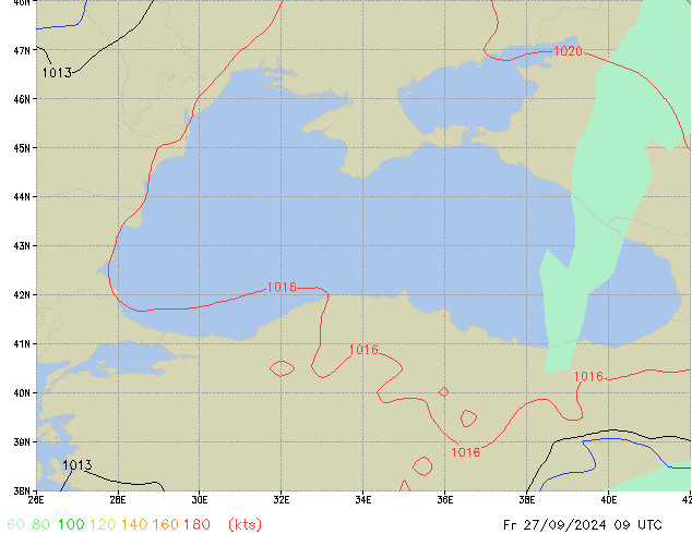 Fr 27.09.2024 09 UTC