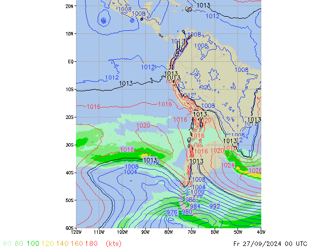 Fr 27.09.2024 00 UTC