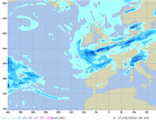 Fr 27.09.2024 06 UTC