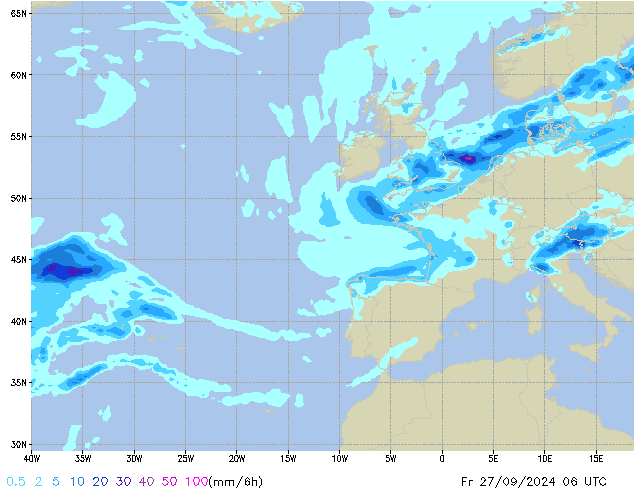 Fr 27.09.2024 06 UTC