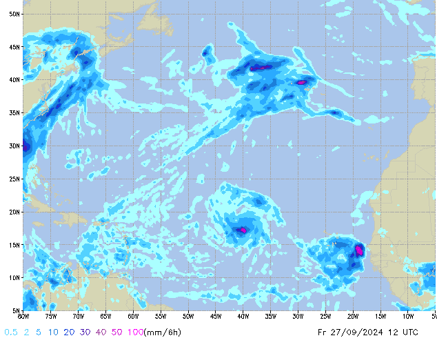 Fr 27.09.2024 12 UTC