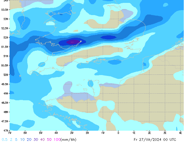 Fr 27.09.2024 00 UTC