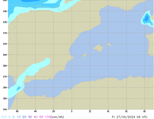 Fr 27.09.2024 06 UTC