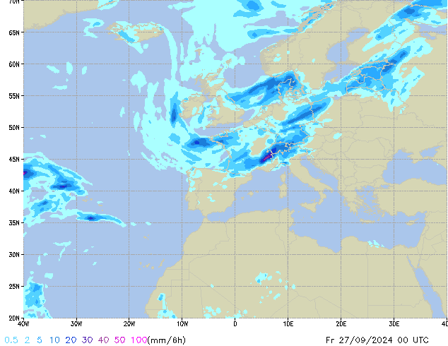 Fr 27.09.2024 00 UTC