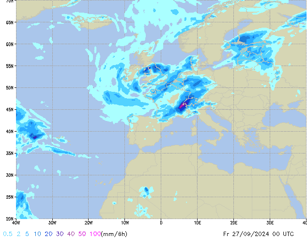 Fr 27.09.2024 00 UTC