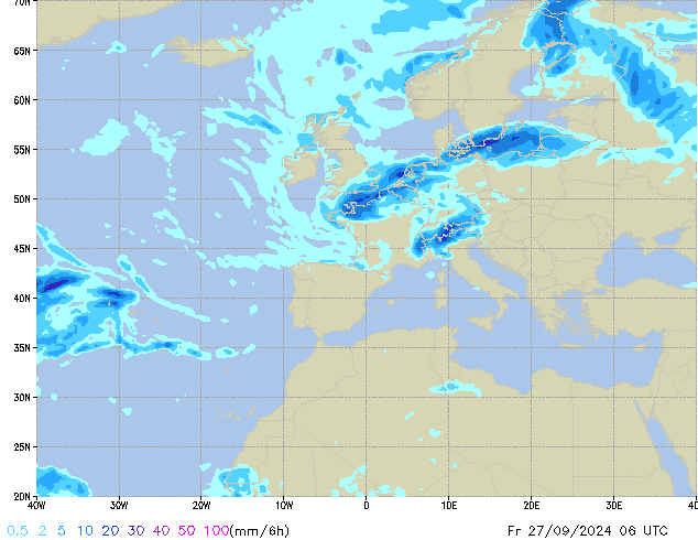 Fr 27.09.2024 06 UTC