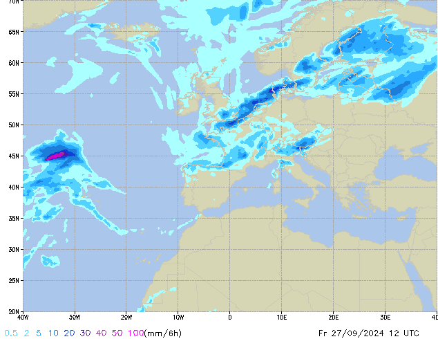 Fr 27.09.2024 12 UTC