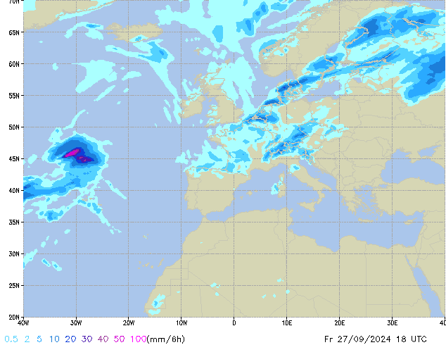 Fr 27.09.2024 18 UTC