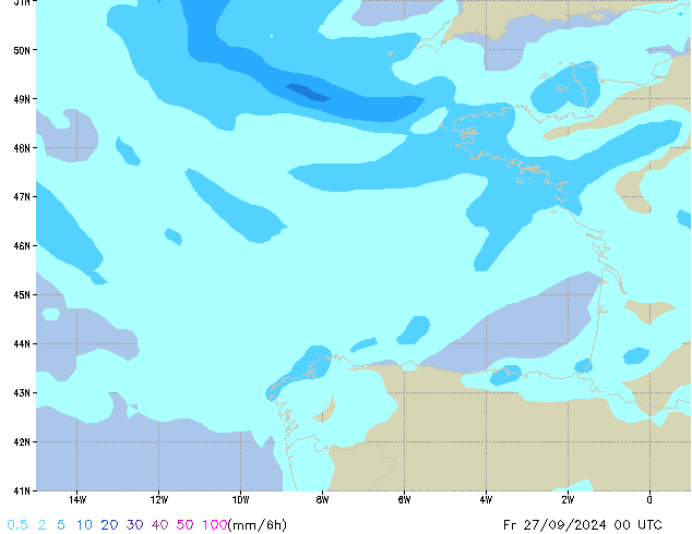 Fr 27.09.2024 00 UTC