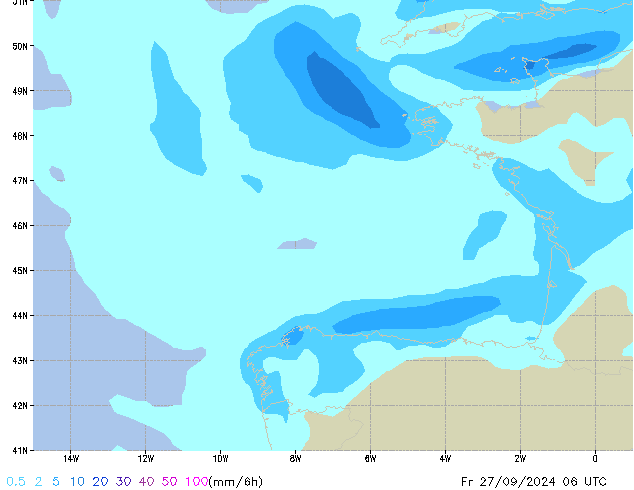 Fr 27.09.2024 06 UTC