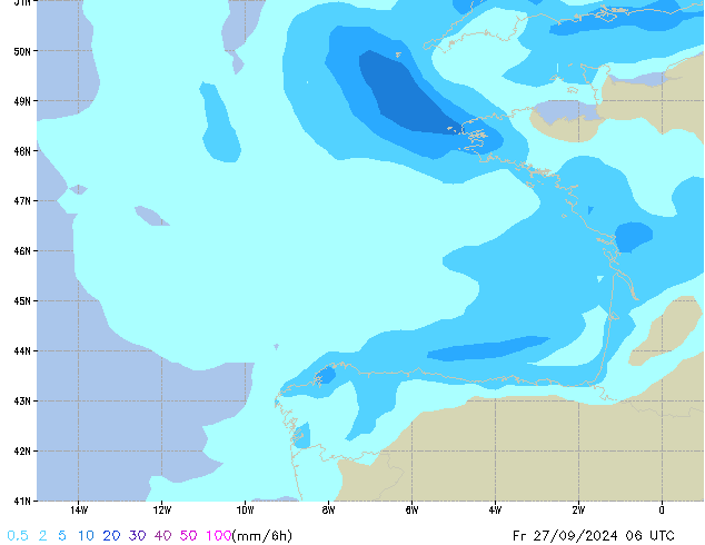 Fr 27.09.2024 06 UTC