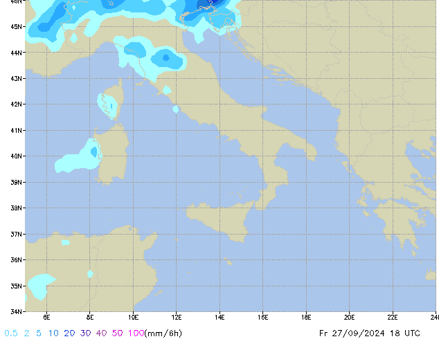 Fr 27.09.2024 18 UTC