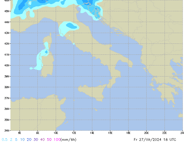 Fr 27.09.2024 18 UTC