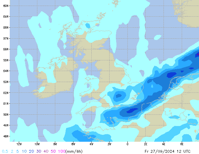 Fr 27.09.2024 12 UTC