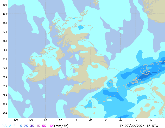 Fr 27.09.2024 18 UTC