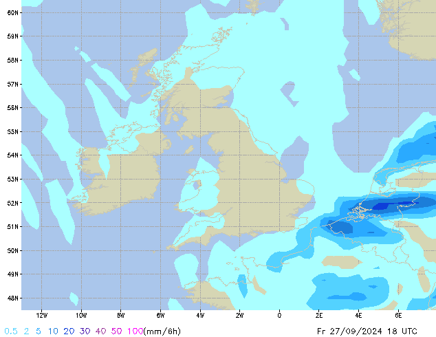 Fr 27.09.2024 18 UTC