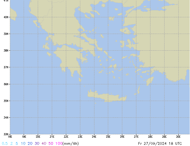 Fr 27.09.2024 18 UTC