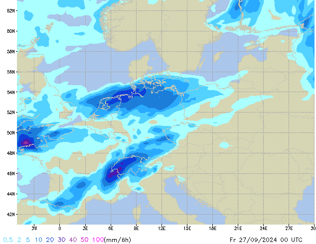 Fr 27.09.2024 00 UTC