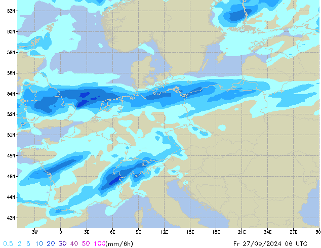 Fr 27.09.2024 06 UTC