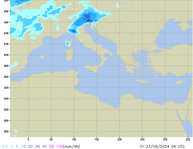 Fr 27.09.2024 06 UTC