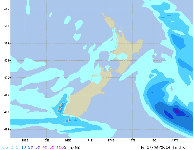 Fr 27.09.2024 18 UTC