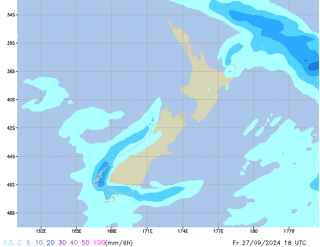 Fr 27.09.2024 18 UTC