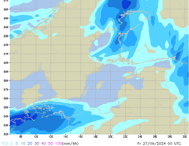 Fr 27.09.2024 00 UTC