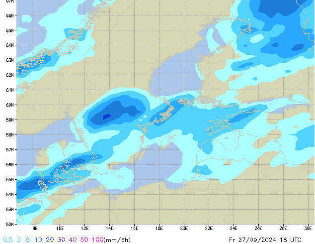 Fr 27.09.2024 18 UTC