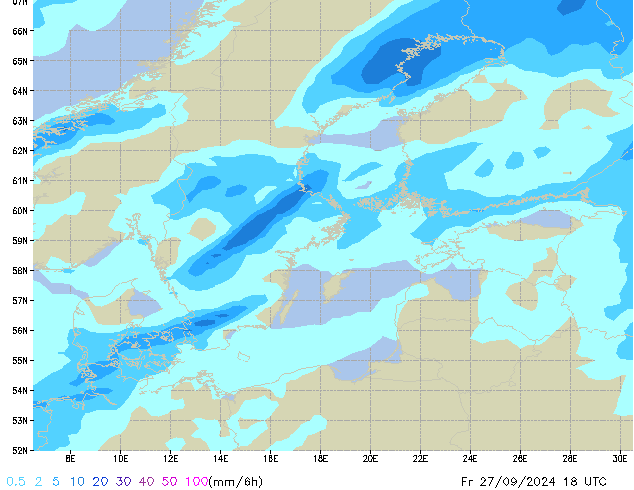 Fr 27.09.2024 18 UTC