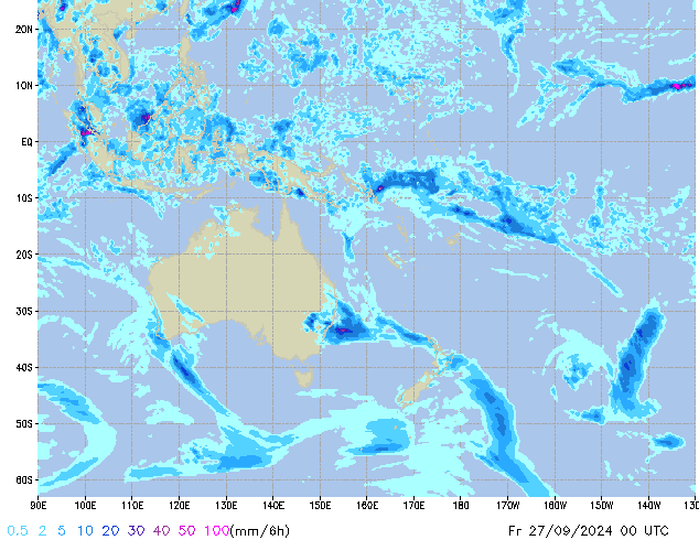 Fr 27.09.2024 00 UTC