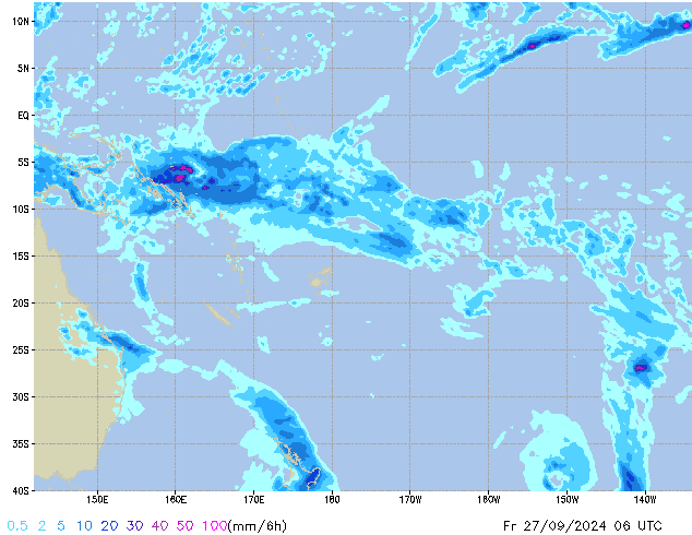 Fr 27.09.2024 06 UTC