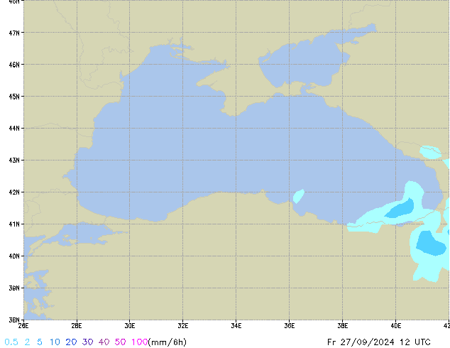 Fr 27.09.2024 12 UTC