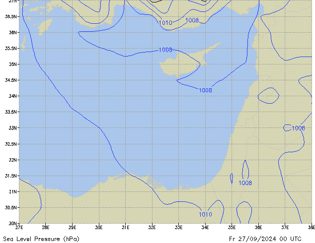 Fr 27.09.2024 00 UTC