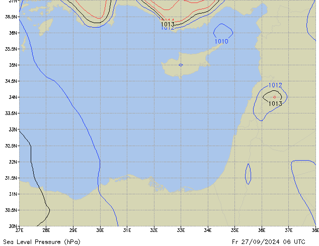 Fr 27.09.2024 06 UTC