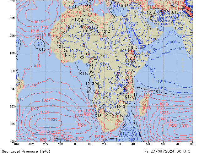 Fr 27.09.2024 00 UTC